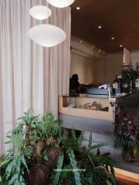 Resonance Read Room
