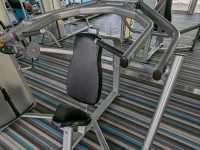Smart, Stylish & So Convenient – My Workcation at Capri by Fraser, Changi City