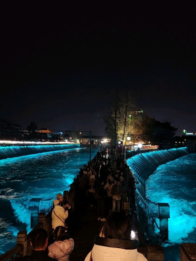 Dujiangyan