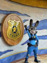 Where Kids Rule the Kingdom: Must-Do Magic at Shanghai Disneyland