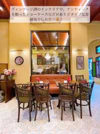 🍨プーケットに行ったら絶対寄るべきジェラート屋さん in タイ🍨