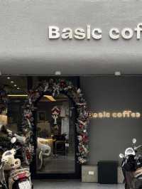 Basic