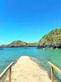 Islands for the Soul: Hundred Islands in Pangasinan