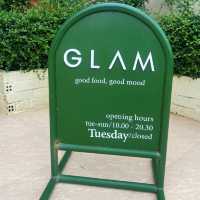  GLAM & GOMME – พัทลุง