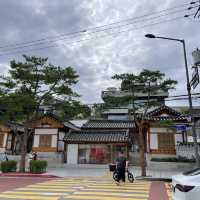 Seoul: The Ultimate Guide to Experiencing South Korea’s Vibrant Capital