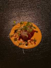 美味Fine Dining