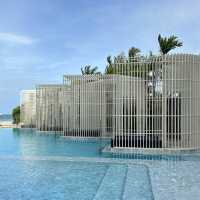 Veranda Resort Pattaya Na Jomtien - MGallery 