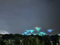 Nature – Beaches – Culture – Night Views ✨ No shopping – Includes tropical forest hikes, beaches, Li