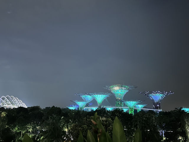 Nature – Beaches – Culture – Night Views ✨ No shopping – Includes tropical forest hikes, beaches, Li