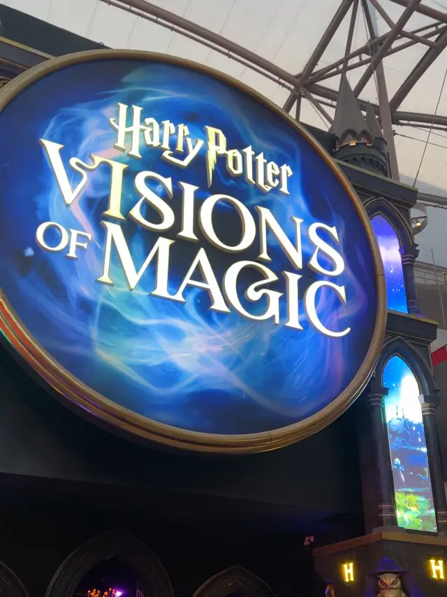 𝖢𝖺𝗅𝗅𝗂𝗇𝗀 𝖺𝗅𝗅 𝖧𝖺𝗋𝗋𝗒 𝖯𝗈𝗍𝗍𝖾𝗋 𝖿𝖺𝗇𝗌🧙