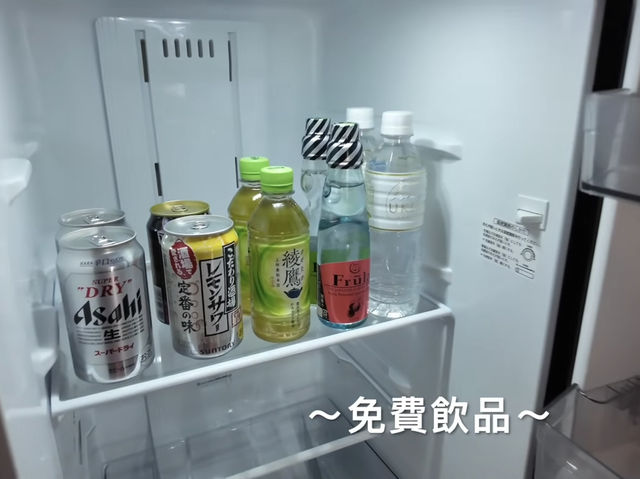 九州武雄溫泉♨️2日1夜
