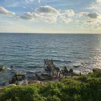 🌴🇻🇳 ฟูก๊วก (Phu Quoc) – เกาะสวรรค์เวียดนามใต้