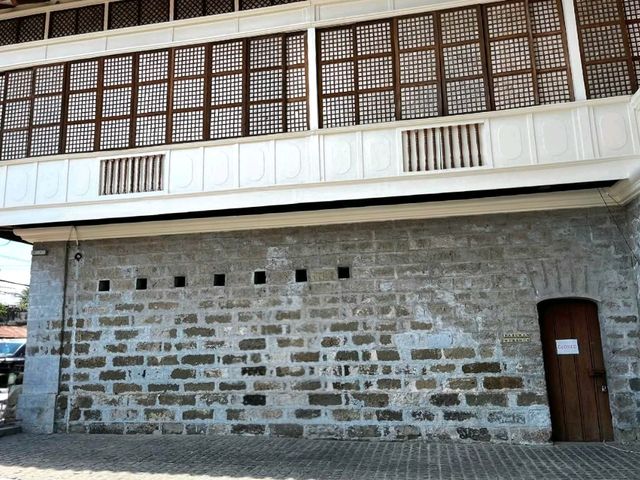 Discovering the Rizal Shrine in Calamba