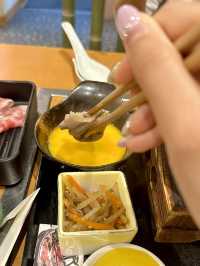 아름다운 오타루 마을 여행