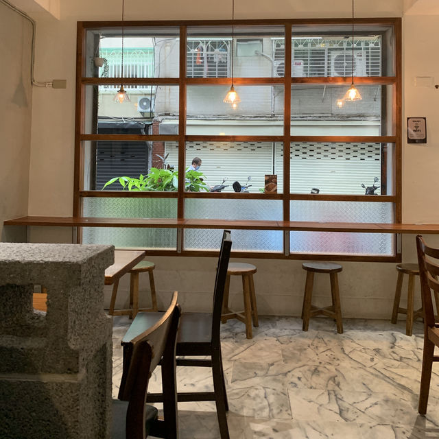 【軟食力】必比登推薦台式早餐店 【軟食力】必比登推薦台式早餐店