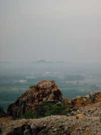 เขาคูหา