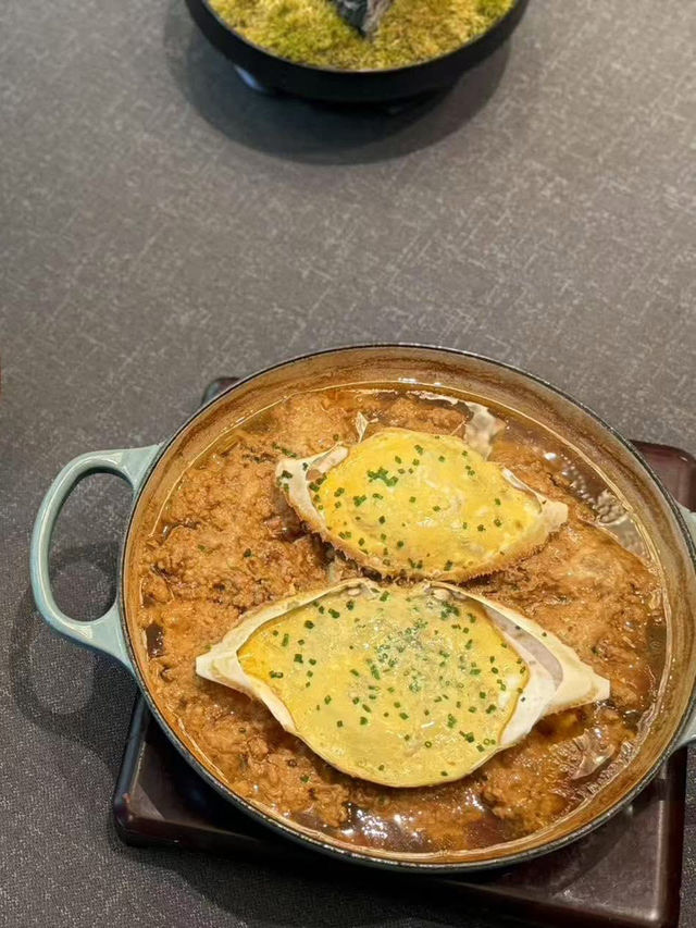 香港🇭🇰 米芝蓮一星及黑珍珠一鑽餐廳🍴 香港🇭🇰 米芝蓮一星及黑珍珠一鑽餐廳🍴