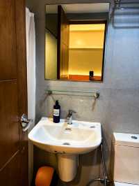 🇵🇭iHotel Uptown BGC