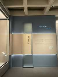 🇭🇰 “Seeing Art Anew” in Hong Kong Museum of Art 