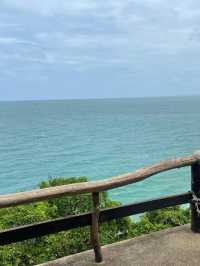 🏝เกาะเสม็ดสุดชิล 3 วัน 2 คืน งบ 2พัน