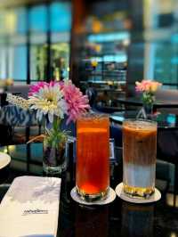 Transit Made Memorable: Sepang Itinerary Before Boarding to Singapore.