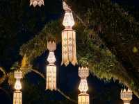 โรงแรมสวย ริมแม่น้ำ จ.เชียงราย
