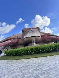 Phú Quốc ฟูโกว๊ก เมืองน่ารัก