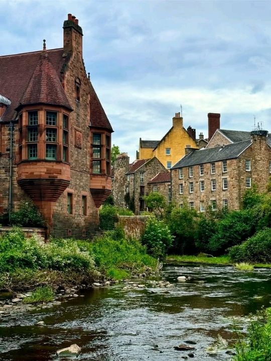 We absolutely loved this place — my family and I had such a wonderful time here.We took a peaceful, relaxing walk around the area