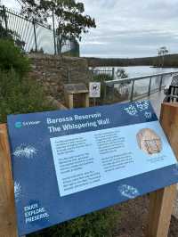 澳洲阿得雷德、墨爾本+新加坡親子遊