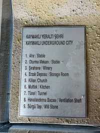 Between Continents and Centuries: A Journey Through Turkey 