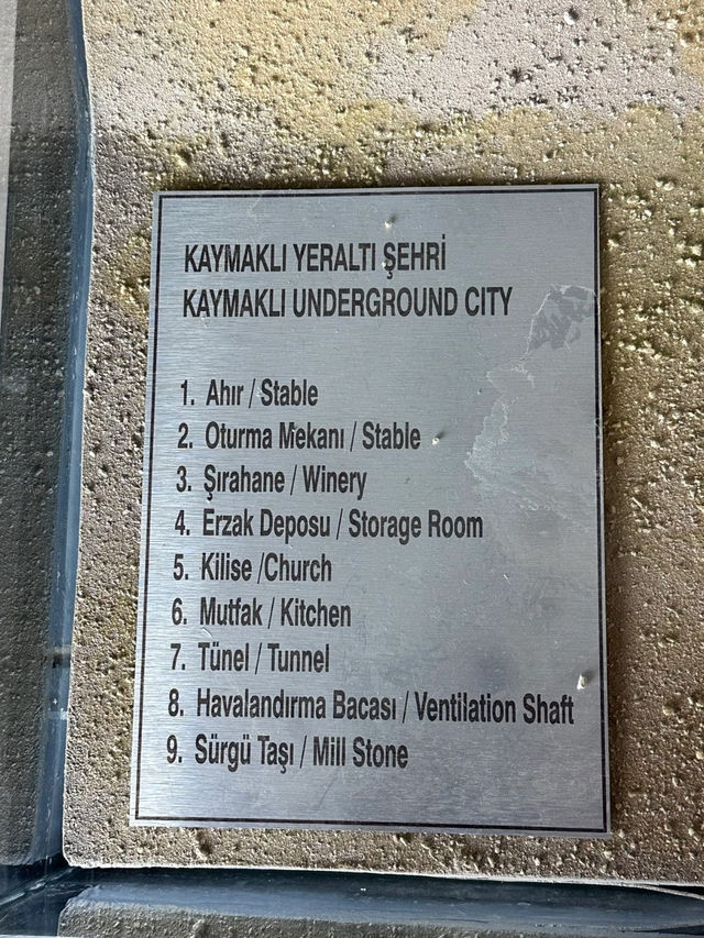 Between Continents and Centuries: A Journey Through Turkey 