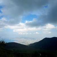 維蘇威火山：拿坡里地標的專業探秘之旅