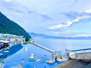 Family Road Trip in Fukuoka: 3 Nights and 4 Days Itinerary