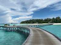 Velaa Private Island