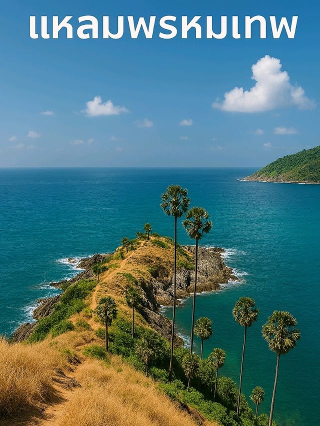 ภูเก็ต ภูเก็ต