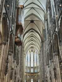 Cologne,Germany🇩🇪