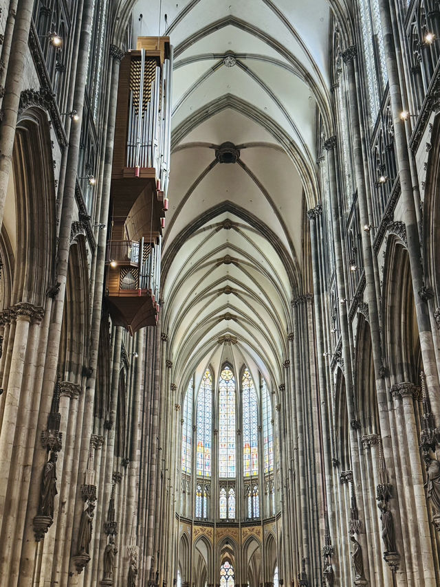 Cologne,Germany🇩🇪
