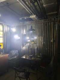 繼續支持香港電影製作