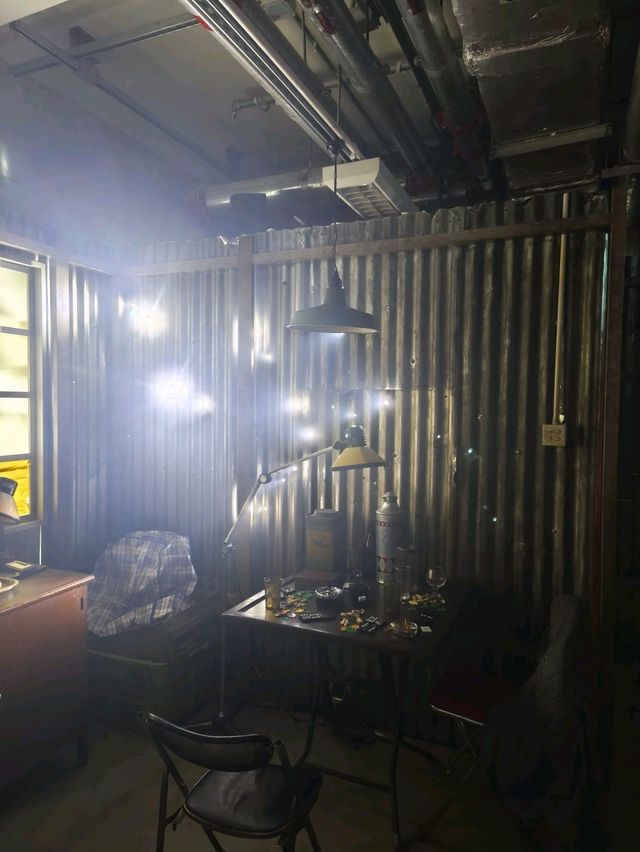 繼續支持香港電影製作