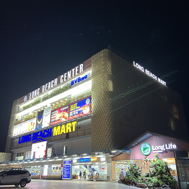 富國島5日遊攻略 窮遊🇻🇳🏝️