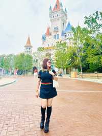 How to spend 3 days in Zhengzhou