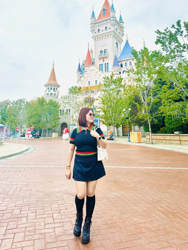 How to spend 3 days in Zhengzhou