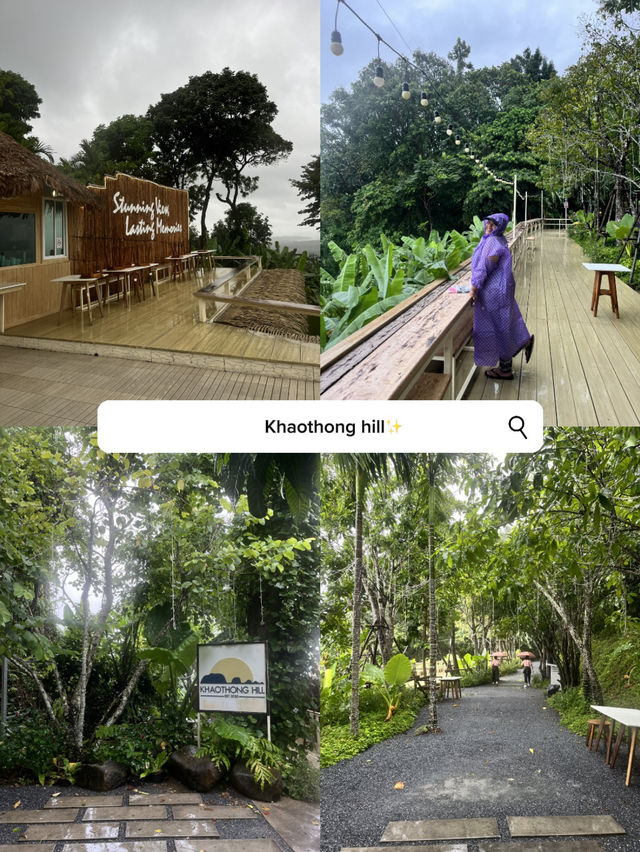 รวมพิกัดเช็คอิน จ.กระบี่🏖️🌊 รวมพิกัดเช็คอิน จ.กระบี่🏖️🌊