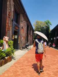 不一樣的精品店🐒🐥🐸🐯