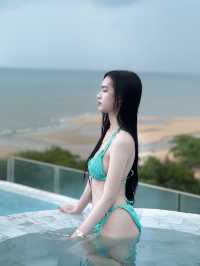 เปย์เฟียพัทยา