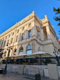 南仏のハブ都市、マルセイユ