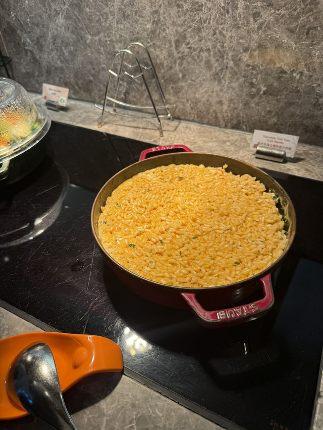 altTitle