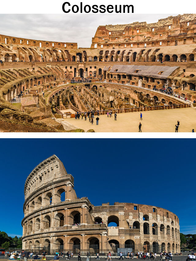 “อิตาลีไม่ได้แค่สวย…แต่น่าหลงใหลทุกองศา 🇮🇹” “อิตาลีไม่ได้แค่สวย…แต่น่าหลงใหลทุกองศา 🇮🇹”
