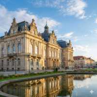 ไลบ์์ซิก