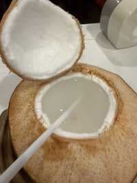 (Alive Thai Restaurant) in Hat Yai, Southern Thailand
